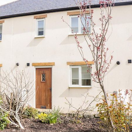 Вилла 9 Malthouse Court Уотчет Экстерьер фото