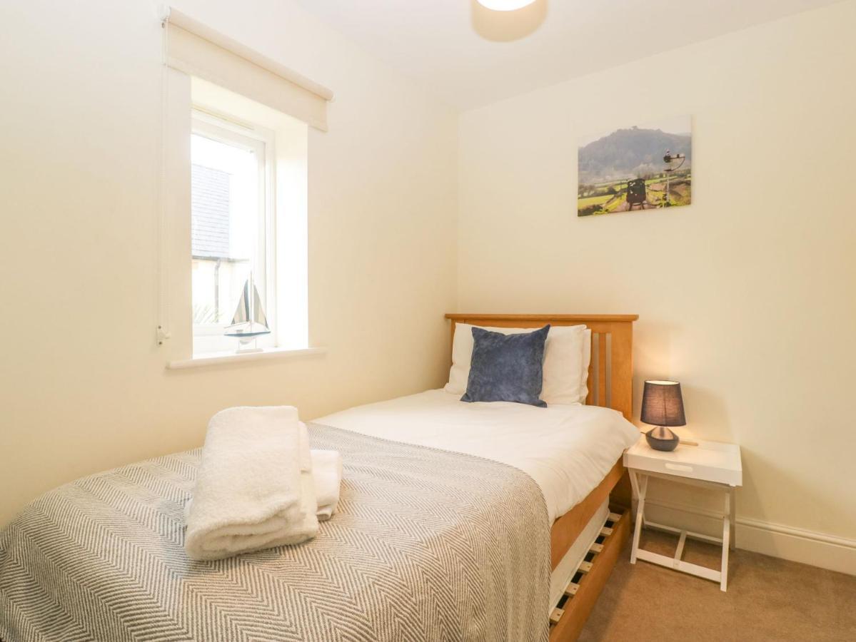 Вилла 9 Malthouse Court Уотчет Экстерьер фото